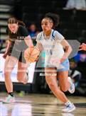 Photo from the gallery "Wakefield vs Hoggard (NCHSAA 4A Regional Final)"