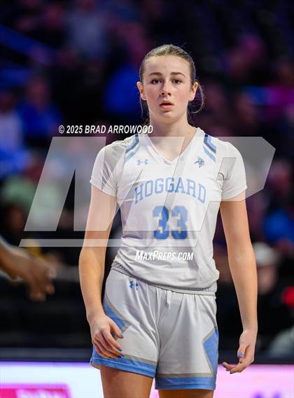Thumbnail 3 in Wakefield vs Hoggard (NCHSAA 4A Regional Final) photogallery.