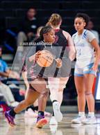 Photo from the gallery "Wakefield vs Hoggard (NCHSAA 4A Regional Final)"