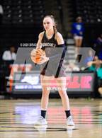 Photo from the gallery "Wakefield vs Hoggard (NCHSAA 4A Regional Final)"