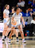 Photo from the gallery "Wakefield vs Hoggard (NCHSAA 4A Regional Final)"