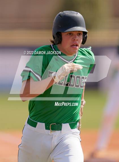 Thumbnail 1 in Virgin Valley vs Crimson Cliffs (Neutral Tournament) photogallery.