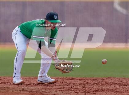 Thumbnail 1 in Virgin Valley vs Crimson Cliffs (Neutral Tournament) photogallery.