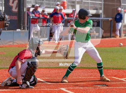 Thumbnail 1 in Virgin Valley vs Crimson Cliffs (Neutral Tournament) photogallery.