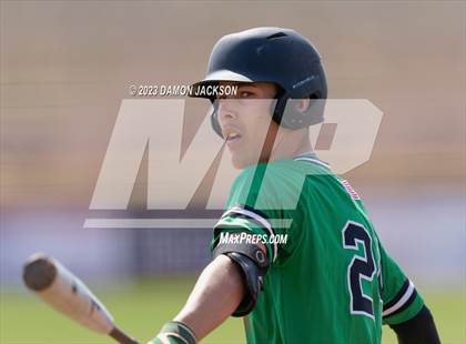 Thumbnail 2 in Virgin Valley vs Crimson Cliffs (Neutral Tournament) photogallery.