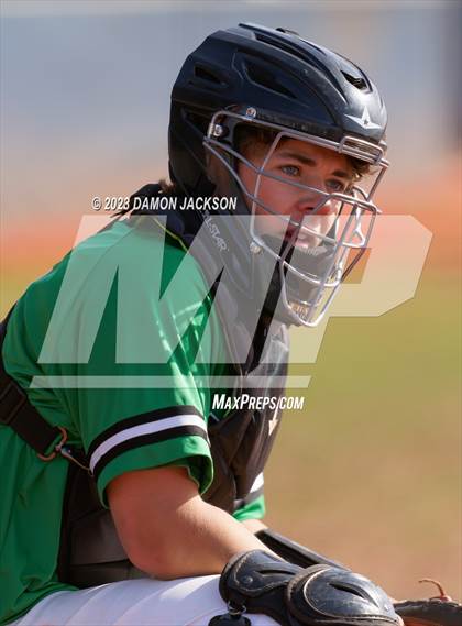 Thumbnail 3 in Virgin Valley vs Crimson Cliffs (Neutral Tournament) photogallery.