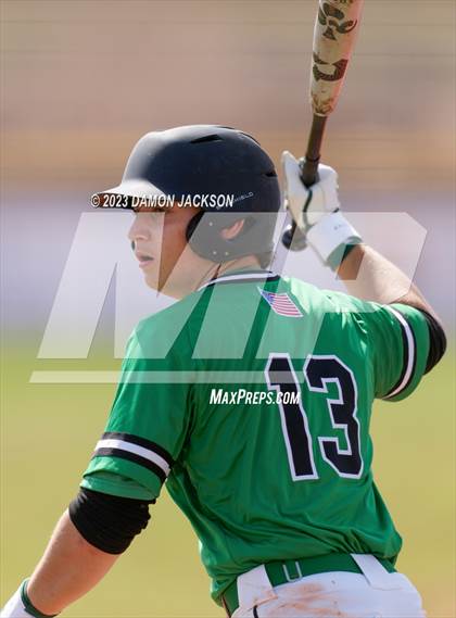 Thumbnail 1 in Virgin Valley vs Crimson Cliffs (Neutral Tournament) photogallery.