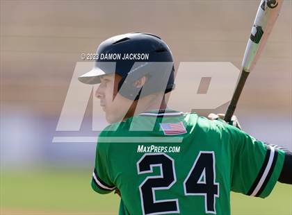 Thumbnail 3 in Virgin Valley vs Crimson Cliffs (Neutral Tournament) photogallery.