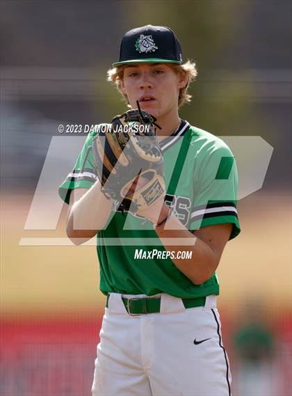 Thumbnail 1 in Virgin Valley vs Crimson Cliffs (Neutral Tournament) photogallery.