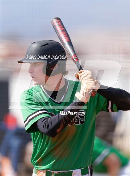 Thumbnail 1 in Virgin Valley vs Crimson Cliffs (Neutral Tournament) photogallery.