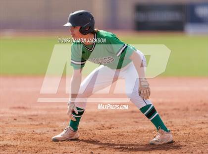 Thumbnail 3 in Virgin Valley vs Crimson Cliffs (Neutral Tournament) photogallery.
