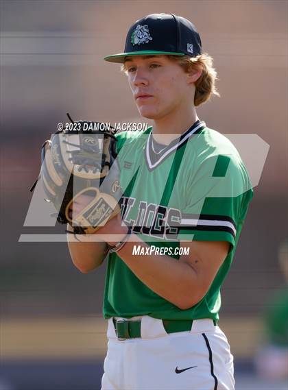 Thumbnail 1 in Virgin Valley vs Crimson Cliffs (Neutral Tournament) photogallery.