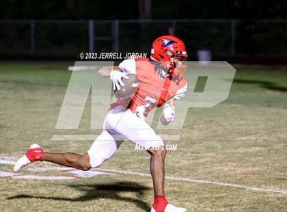 Thumbnail 1 in Southern Alamance @ Jordan photogallery.