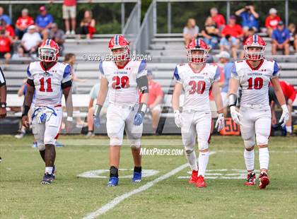 Thumbnail 1 in Southern Alamance @ Jordan photogallery.