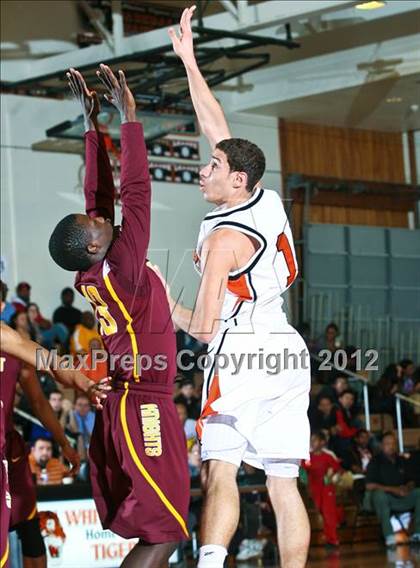 Thumbnail 3 in Mt. Vernon @ White Plains photogallery.