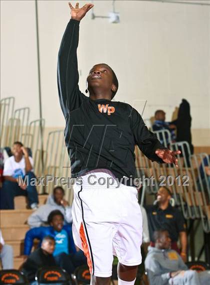 Thumbnail 1 in Mt. Vernon @ White Plains photogallery.