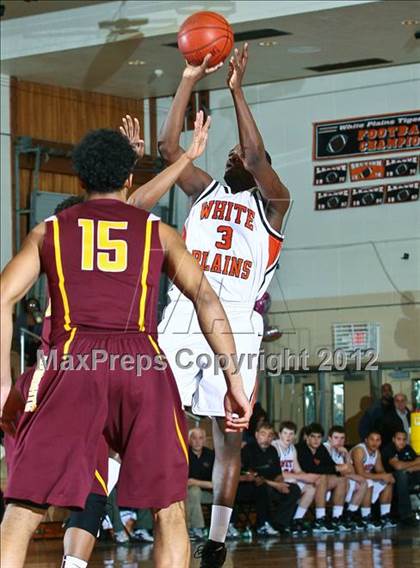Thumbnail 2 in Mt. Vernon @ White Plains photogallery.