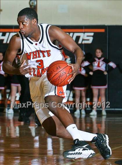 Thumbnail 1 in Mt. Vernon @ White Plains photogallery.
