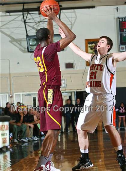 Thumbnail 1 in Mt. Vernon @ White Plains photogallery.