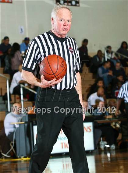 Thumbnail 3 in Mt. Vernon @ White Plains photogallery.