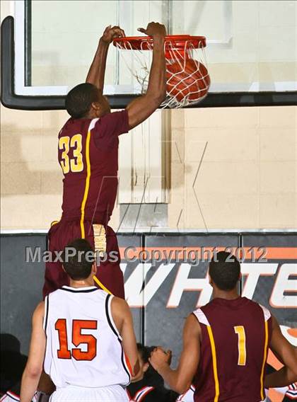 Thumbnail 3 in Mt. Vernon @ White Plains photogallery.