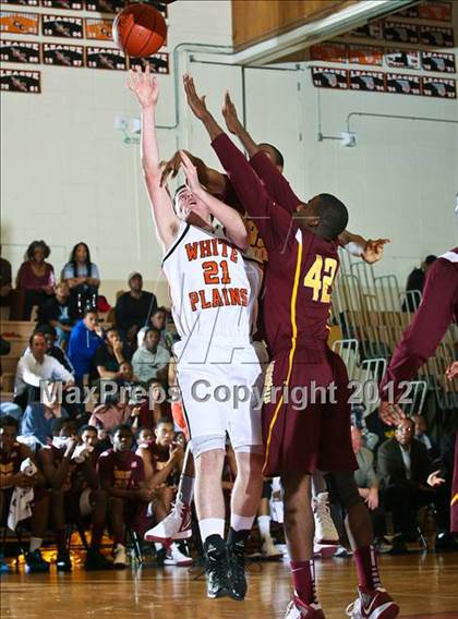 Thumbnail 2 in Mt. Vernon @ White Plains photogallery.