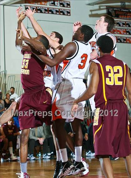 Thumbnail 2 in Mt. Vernon @ White Plains photogallery.