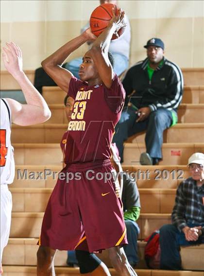 Thumbnail 3 in Mt. Vernon @ White Plains photogallery.