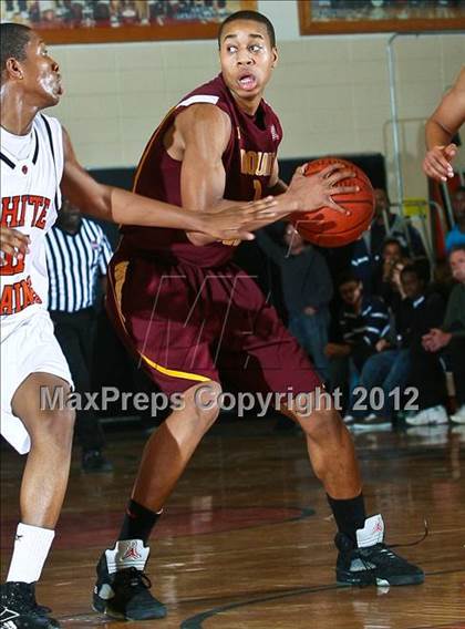 Thumbnail 2 in Mt. Vernon @ White Plains photogallery.