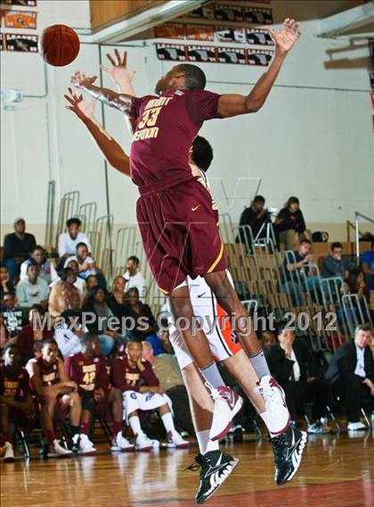Thumbnail 2 in Mt. Vernon @ White Plains photogallery.