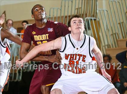 Thumbnail 3 in Mt. Vernon @ White Plains photogallery.