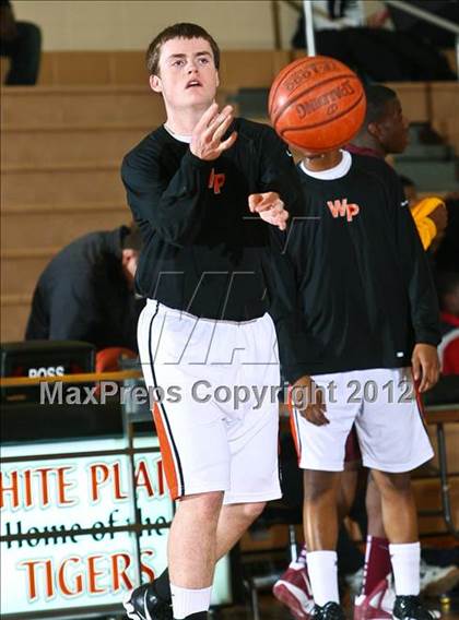 Thumbnail 2 in Mt. Vernon @ White Plains photogallery.