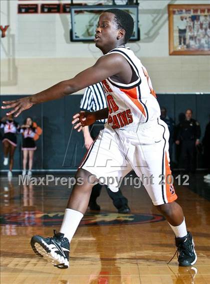 Thumbnail 3 in Mt. Vernon @ White Plains photogallery.