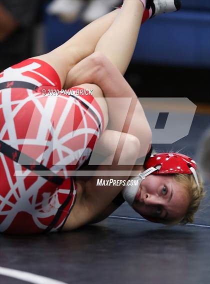 Thumbnail 1 in UIL 6A Regional Meet photogallery.