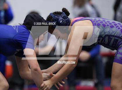 Thumbnail 1 in UIL 6A Regional Meet photogallery.