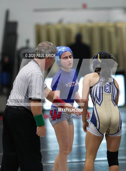Thumbnail 3 in UIL 6A Regional Meet photogallery.