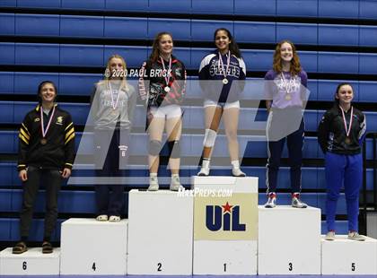 Thumbnail 1 in UIL 6A Regional Meet photogallery.