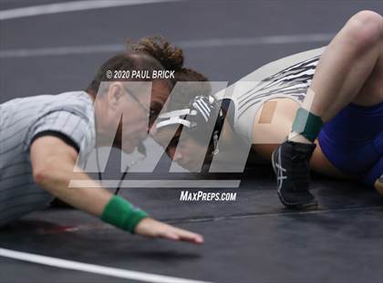 Thumbnail 1 in UIL 6A Regional Meet photogallery.