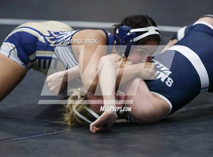 Thumbnail 3 in UIL 6A Regional Meet photogallery.