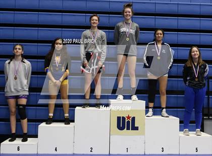 Thumbnail 1 in UIL 6A Regional Meet photogallery.