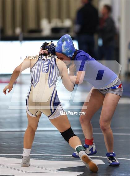 Thumbnail 3 in UIL 6A Regional Meet photogallery.
