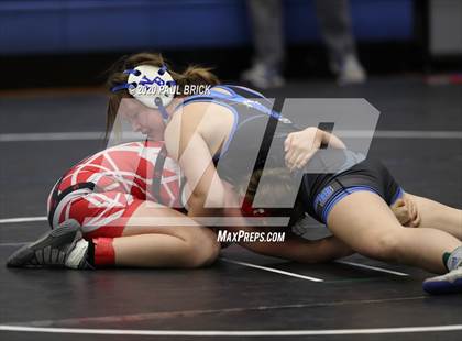 Thumbnail 3 in UIL 6A Regional Meet photogallery.