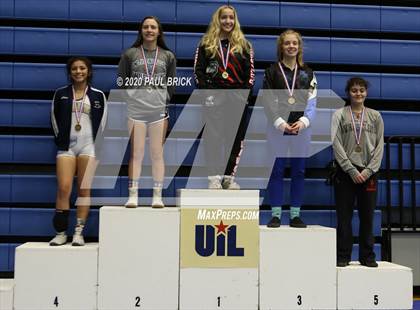 Thumbnail 3 in UIL 6A Regional Meet photogallery.
