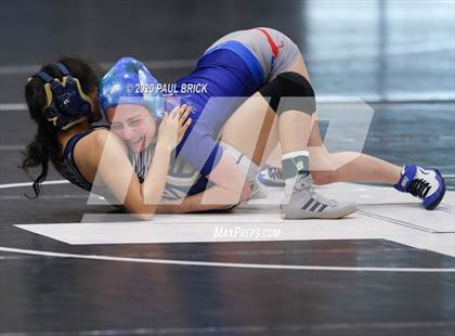 Thumbnail 1 in UIL 6A Regional Meet photogallery.