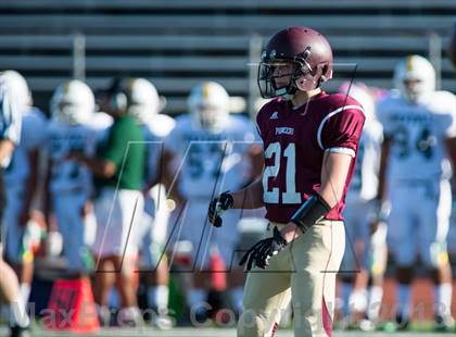 Thumbnail 3 in FR: Royal @ Simi Valley photogallery.