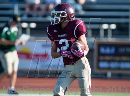 Thumbnail 1 in FR: Royal @ Simi Valley photogallery.