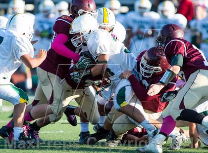 Thumbnail 2 in FR: Royal @ Simi Valley photogallery.