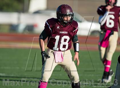 Thumbnail 3 in FR: Royal @ Simi Valley photogallery.