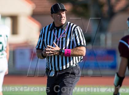 Thumbnail 3 in FR: Royal @ Simi Valley photogallery.