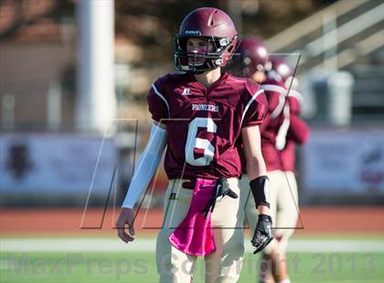 Thumbnail 2 in FR: Royal @ Simi Valley photogallery.